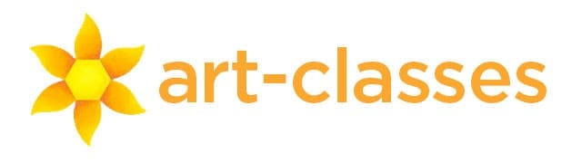 Art Classes