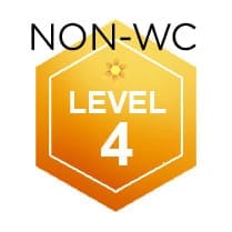 Level 4nonwc