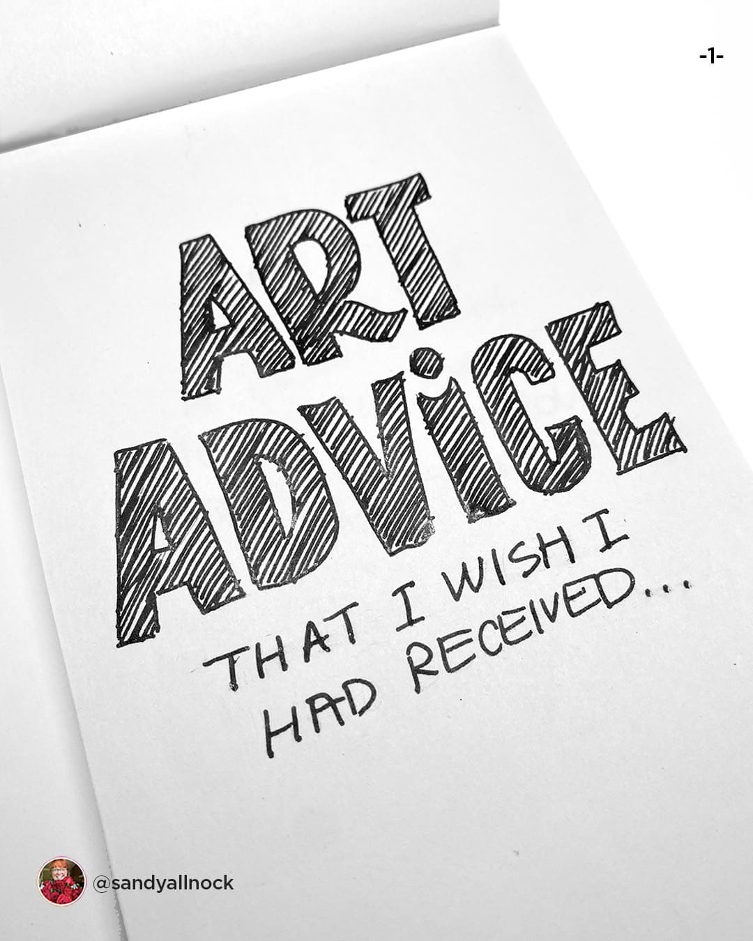 Tiny Tutorials - Image 2