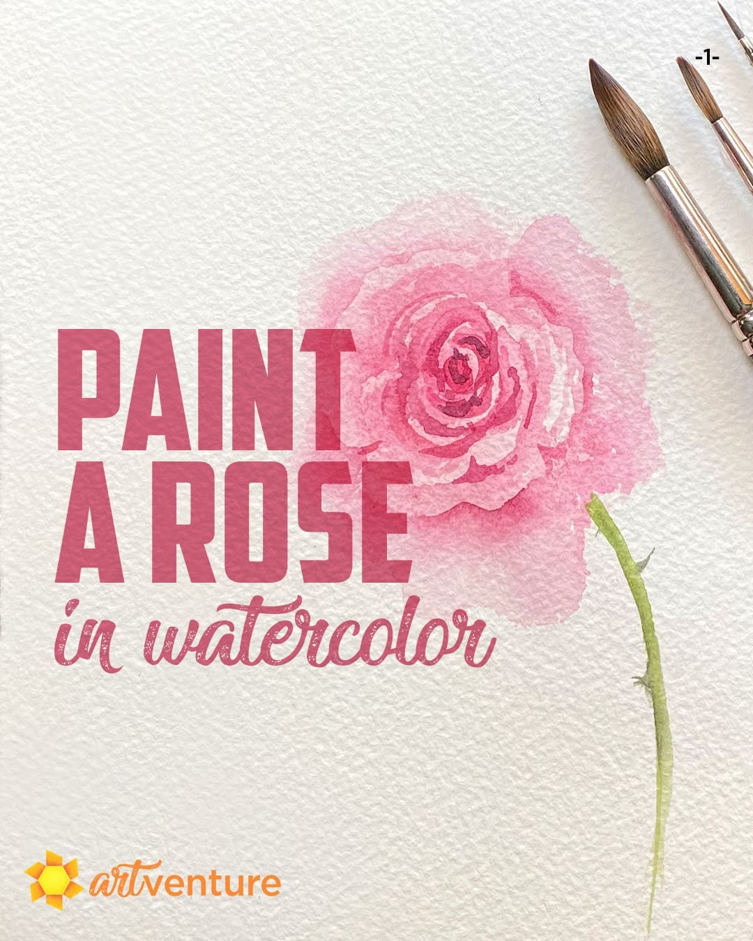 Tiny Tutorials - Image 4