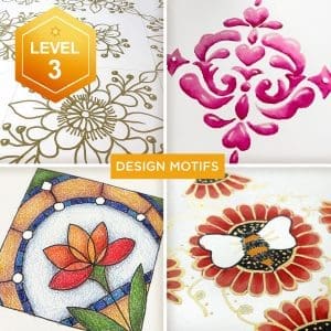 Design Motifs